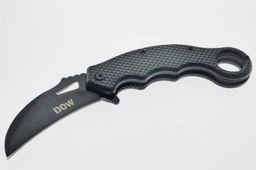 Knives For Africa