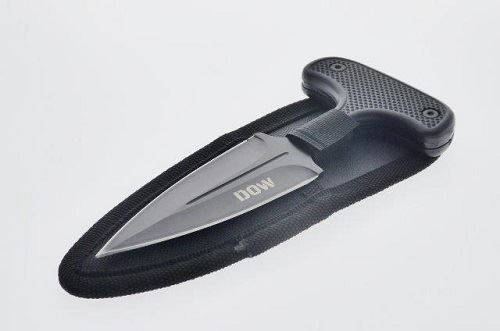 Knives For Africa