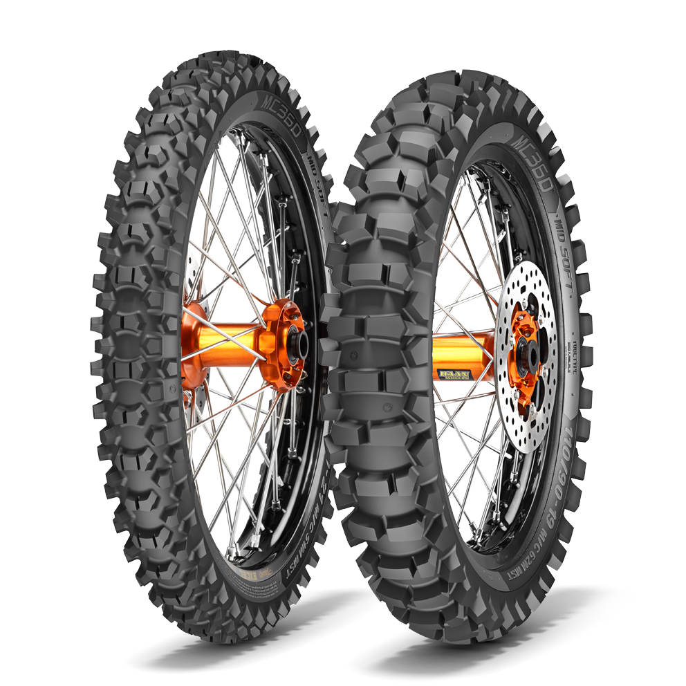 E2R Suspension