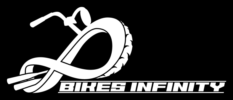 BIKES Infinity