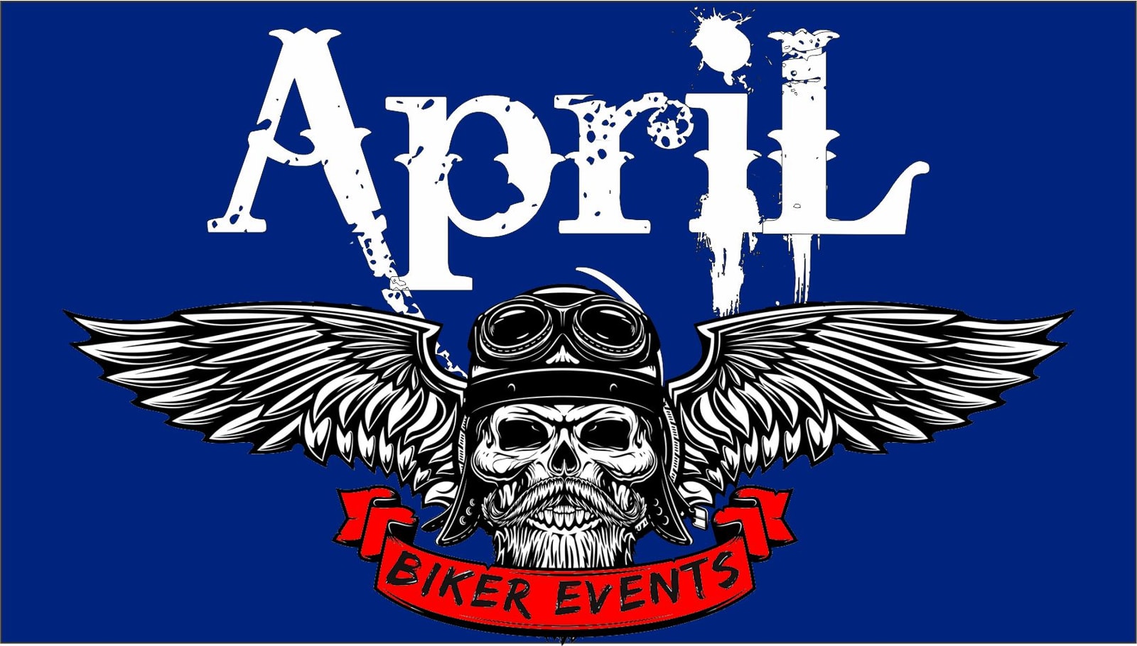 April events