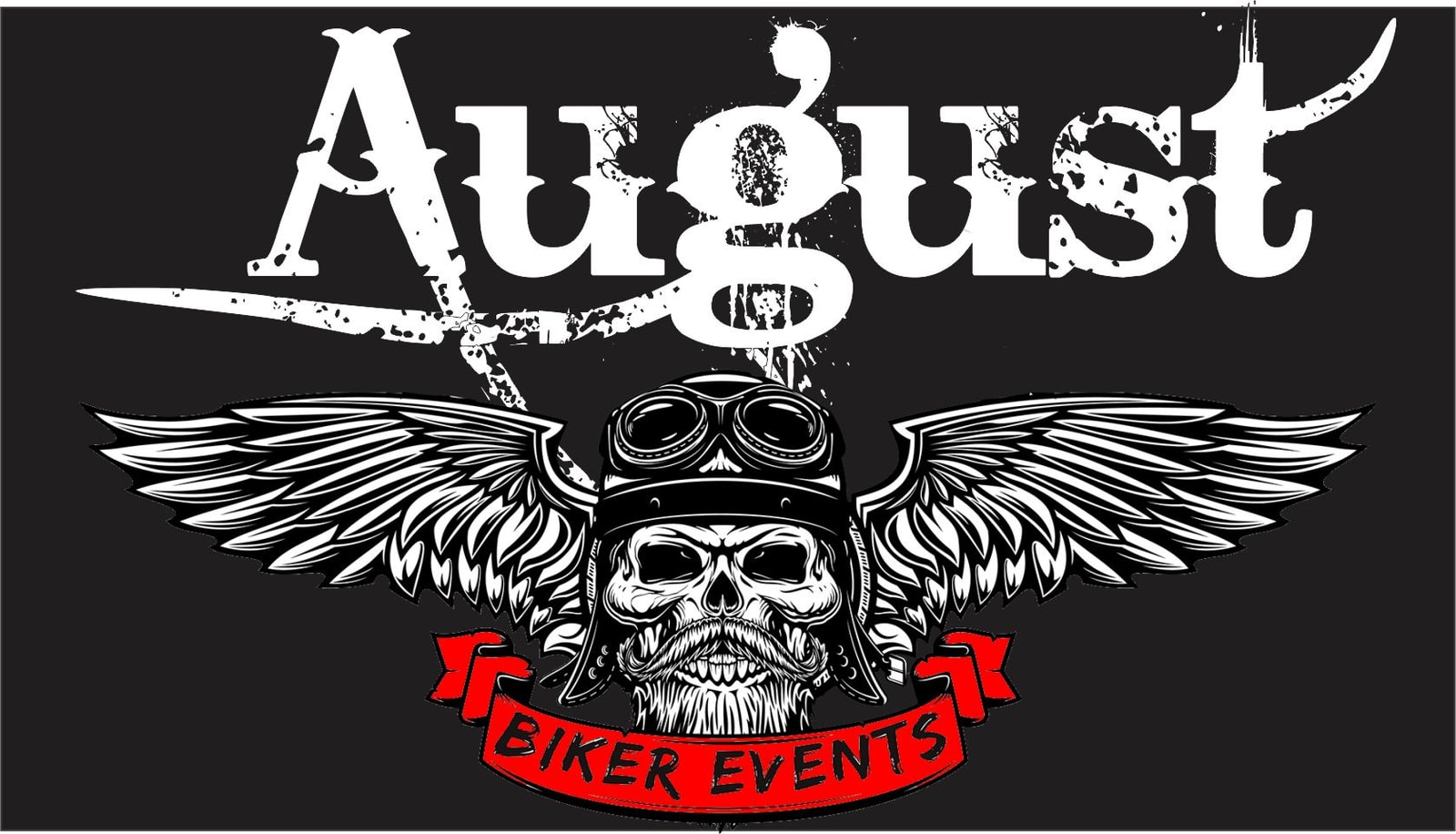 August events