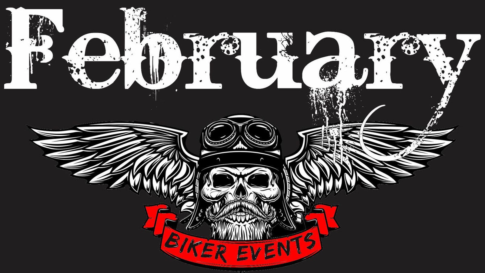 February events
