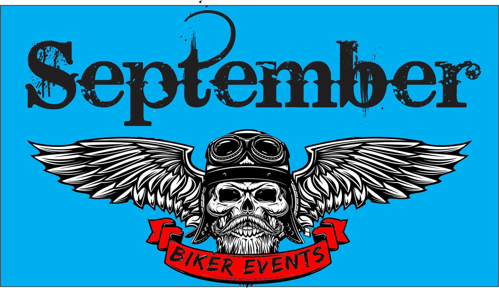 September events