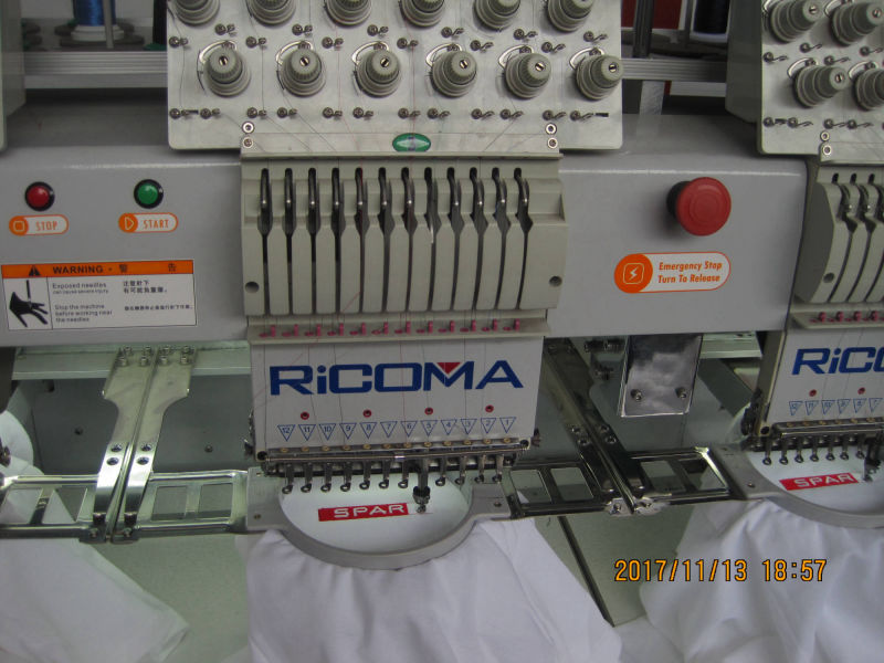 Isikipa Trading