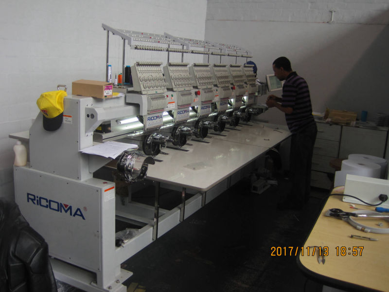 Isikipa Trading
