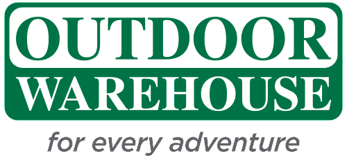 Outdoor Warehouse