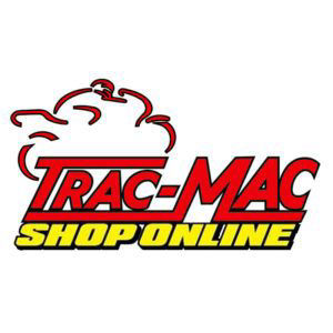 Trac Mac
