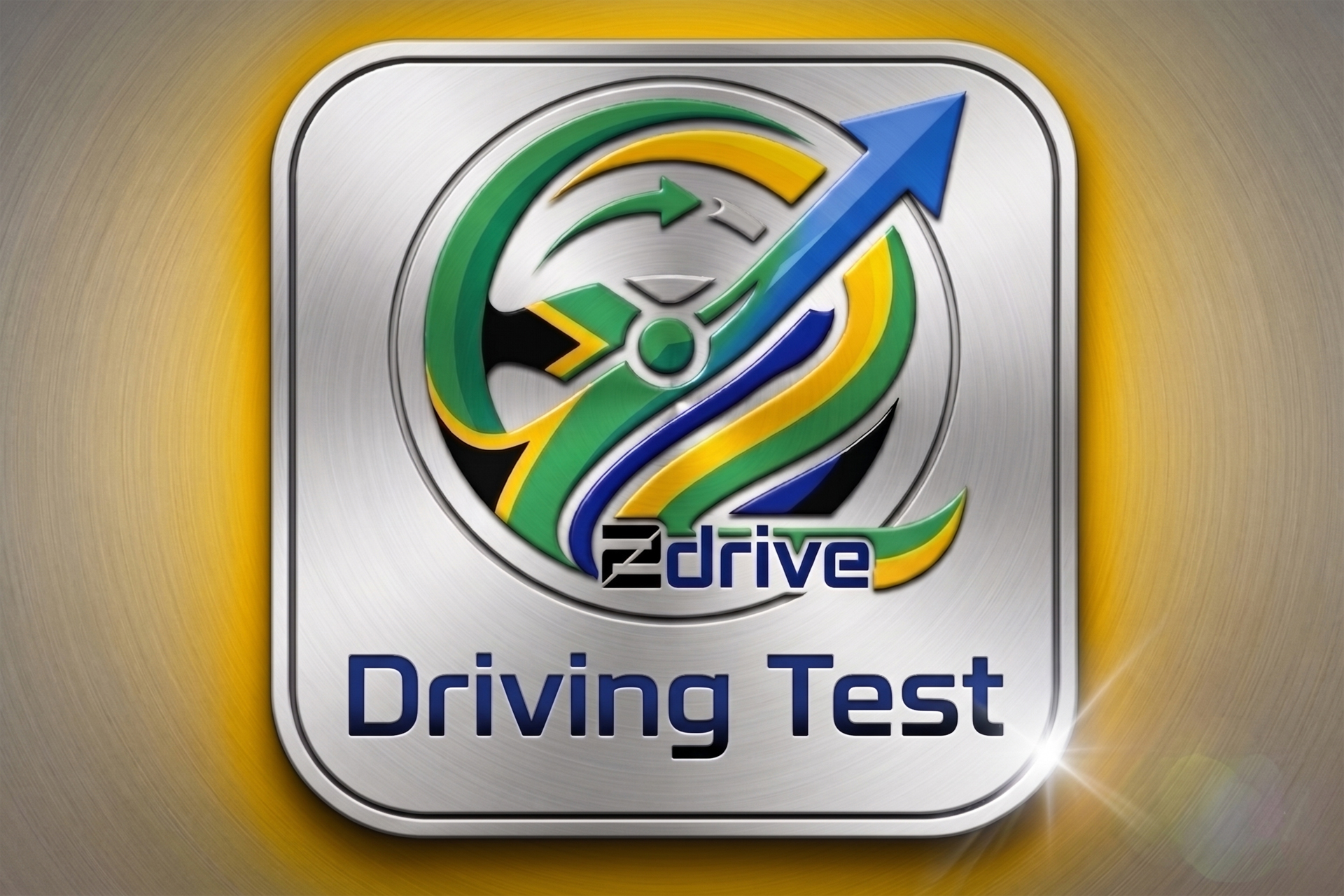Bikers drivers licence tuition