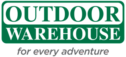 Outdoor Warehouse