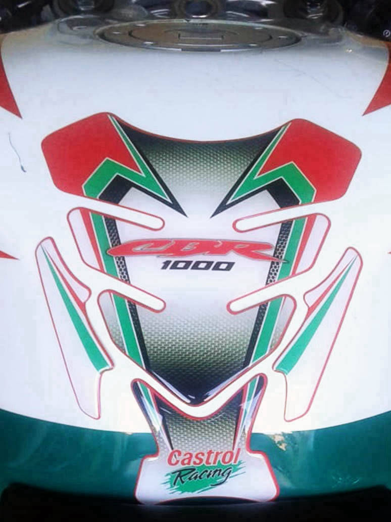Honda Tank Pads / Protectors , BMW Tank Pads / Protectors, Ducati Tank Pads / Protectors, Honda Tank Pads / Protectors, Kawasaki Tank Pads / Protectors,  KTM Tank Pads / Protectors, MV Agusta Tank Pads / Protectors, Royal Enfield Tank Pads / Protectors, Suzuki Tank Pads / Protectors, Truimph Tank Pads / Protectors,  Yamaha Tank Pads / Protectors, Street Tank Pads / Protectors, 