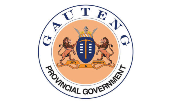 Gauteng