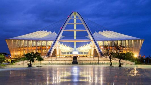 KZN