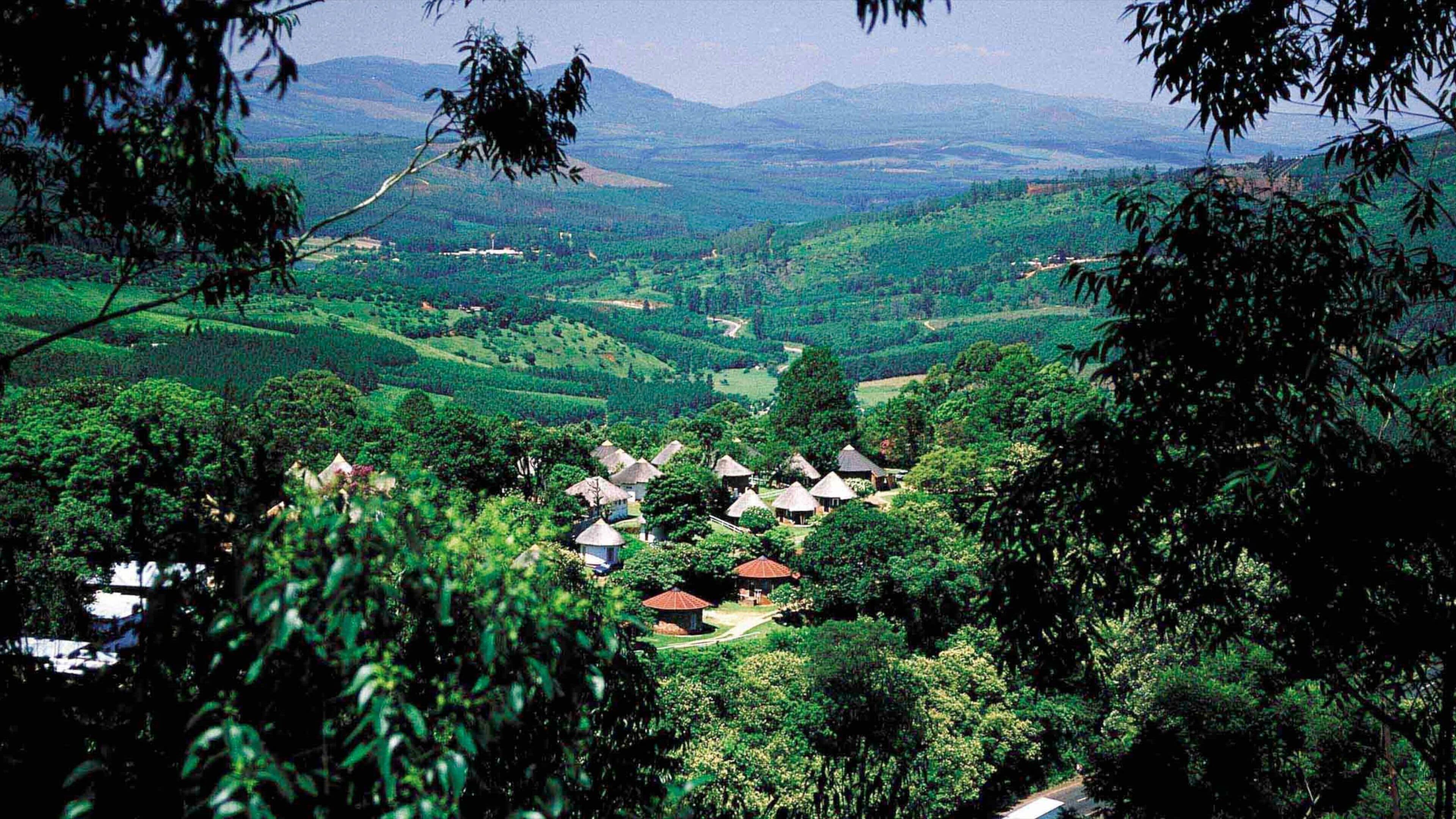 Limpopo
