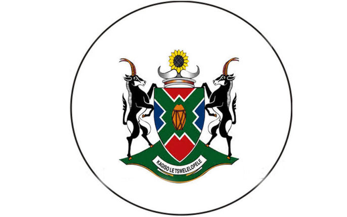 North West Province