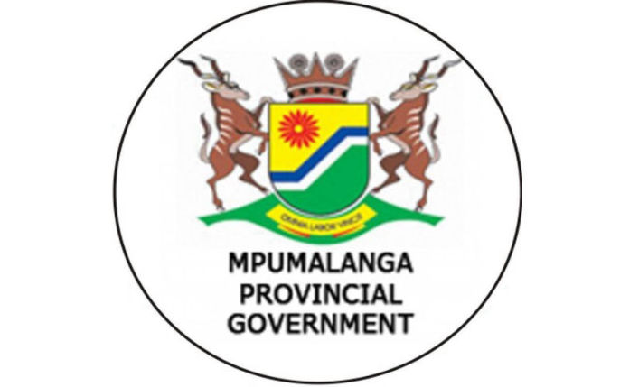 Mpumalanga