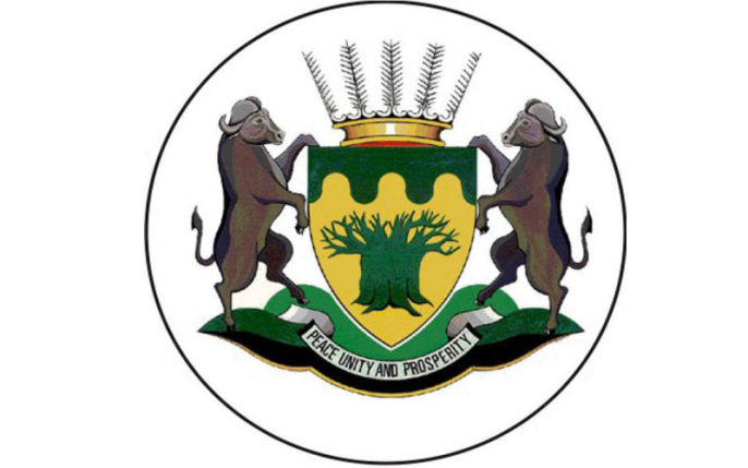 Limpopo