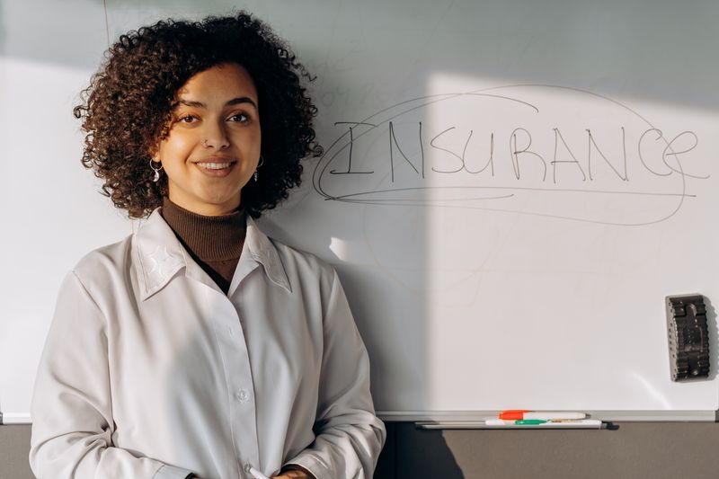 Bike Finance & Insurance Bundle