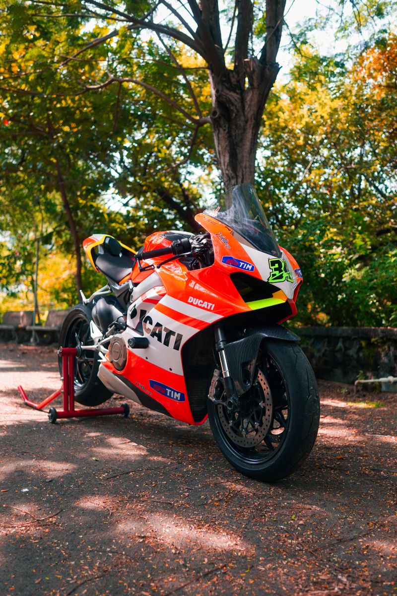 2018 Kawasaki Ninja 400 — Great First Bike